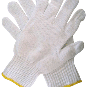 Gloves Cotton