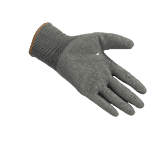 Gloves Latex Coated Pentawin