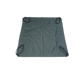 Loose Fruit Net / Terpal Berondolan Pentawin