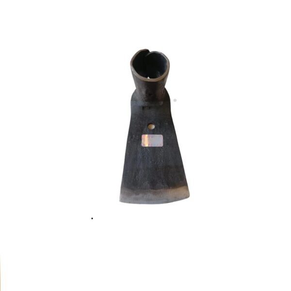 Cados / Chisel Hoe - Image 2