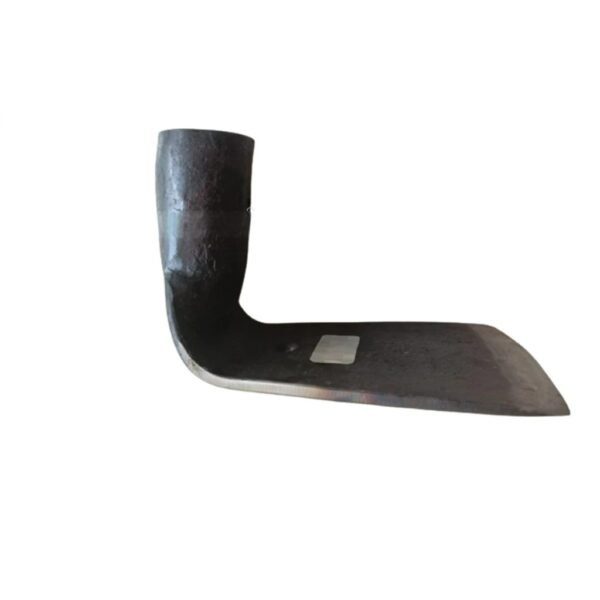Cados / Chisel Hoe - Image 3