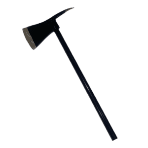 Kapak Gancu (212) / Hook and Axe