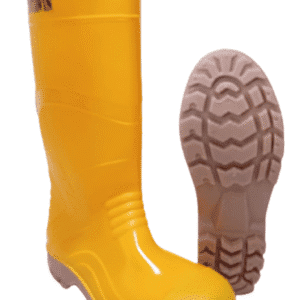 Safety Boots Toe Cap Pentawin