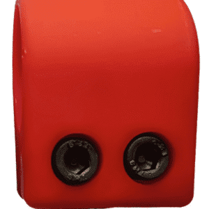 Klem Egrek / Sickle Clamp