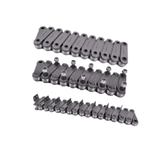 Rantai Konveyor  / Conveyor Chain