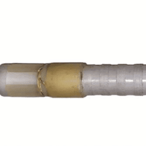 Klem Dalam Pentawin Pro / Inner Clamp Pentawin Pro