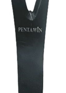 Aseludang Chisels/ Dodos Aseludang