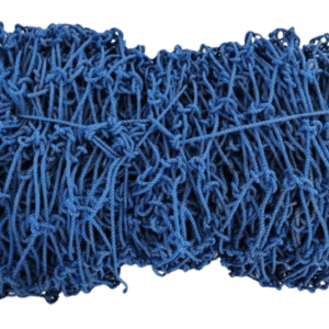 Jaring Buah Biru / Fruit Net