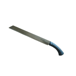 Parang Bacok/ Bush Knife