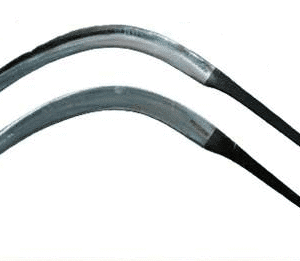 Egrek Panjang / Long Sickles