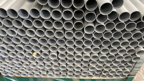 Galah Aluminium / Aluminium Pole - Image 4