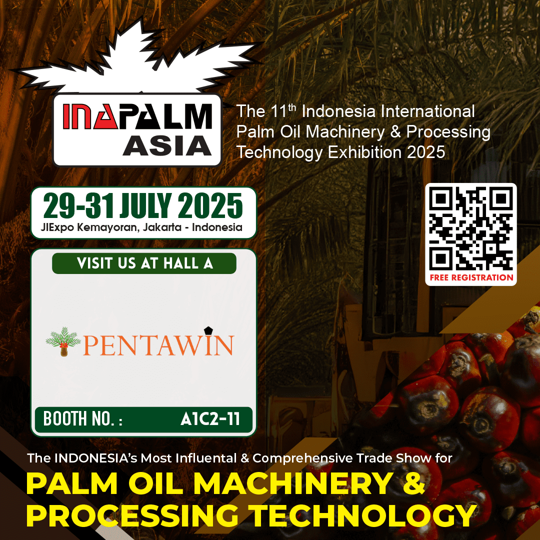 Social Media Banner – PARAMITA DUTA PENTA, PT. Social Media Banner - PARAMITA DUTA PENTA, PT.