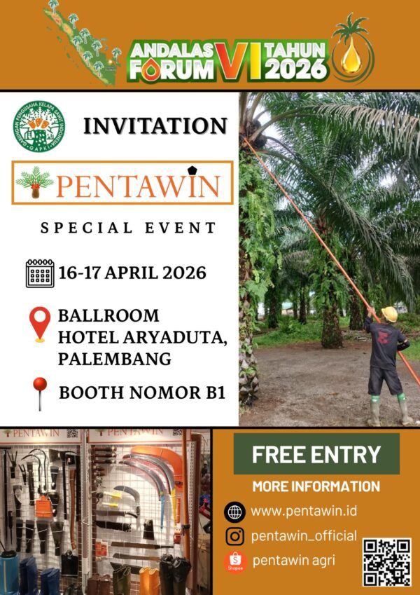 WhatsApp Image 2026-03-02 at 13.18.55