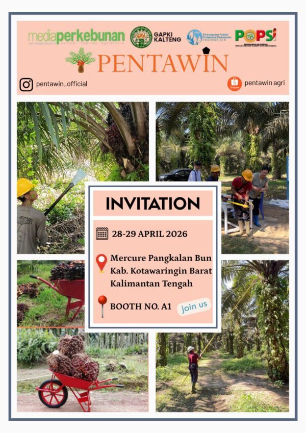 WhatsApp Image 2026-04-01 at 12.04.32